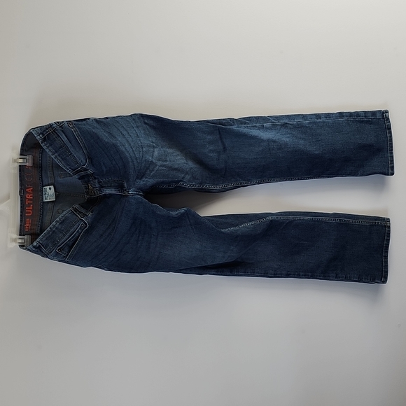 Urban Pipeline 32 x 32 Straight - Picture 1 of 6